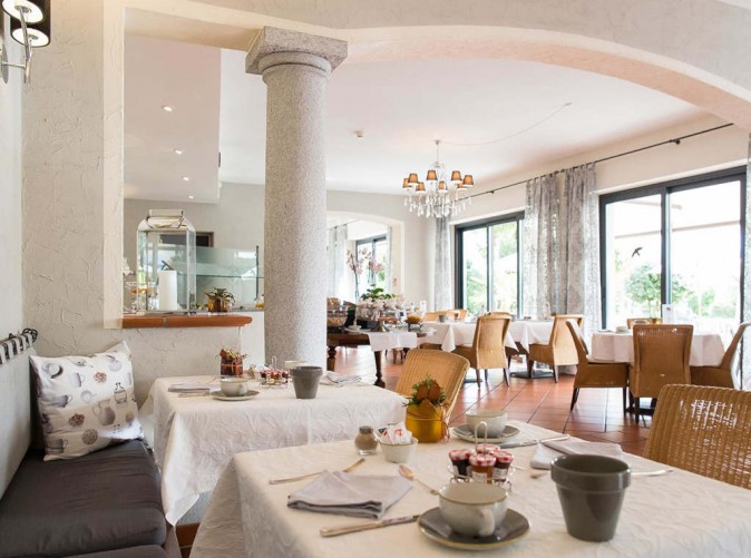 03_Hotel Remorino Locarno - Schoene Aussichten Touritik